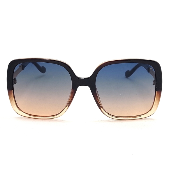 Jessica Simpson Sunglasses - Picture 5 of 7